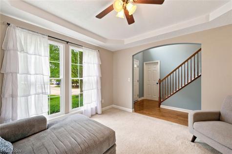 7779 Gresham Lane Hudson OH 44236