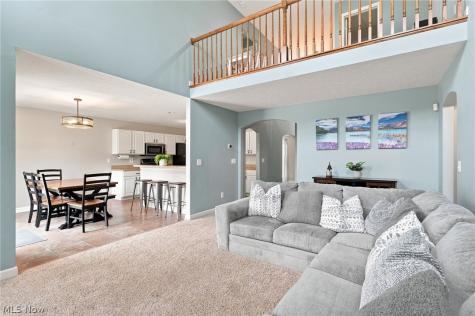 7779 Gresham Lane Hudson OH 44236