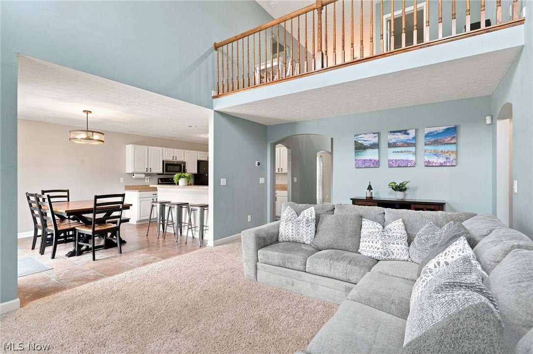 7779 Gresham Lane Hudson OH 44236