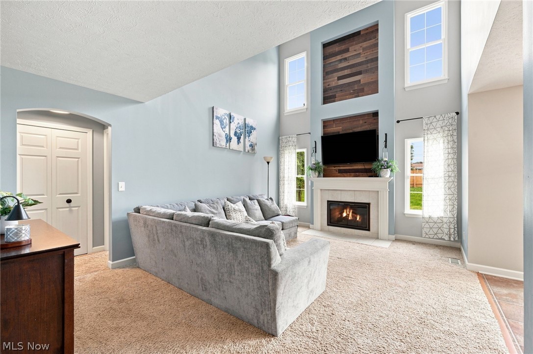 7779 Gresham Lane Hudson OH 44236