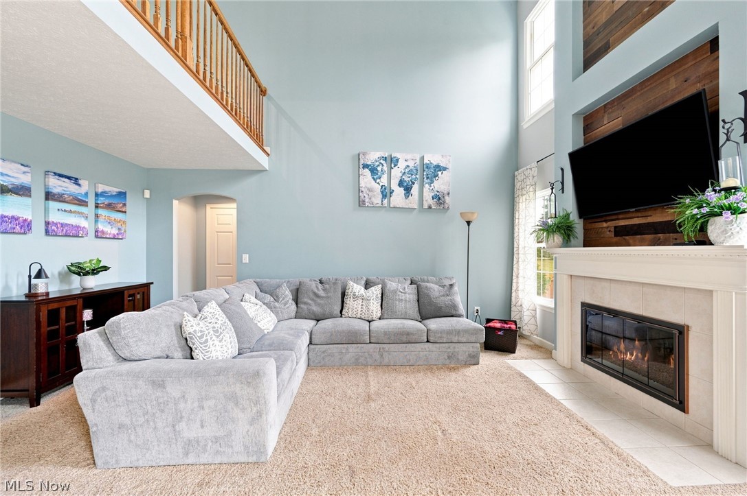 7779 Gresham Lane Hudson OH 44236