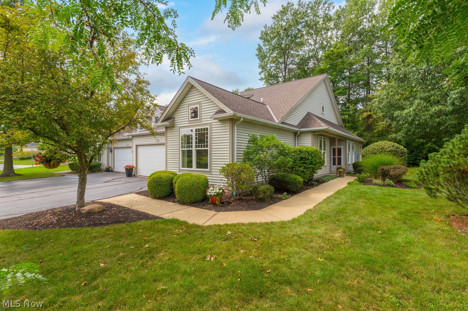Avon OH, 2232 Langford Lane