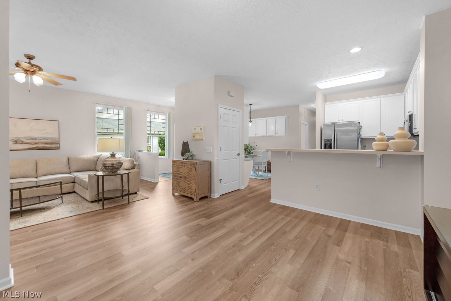 2232 Langford Lane Avon OH 44011