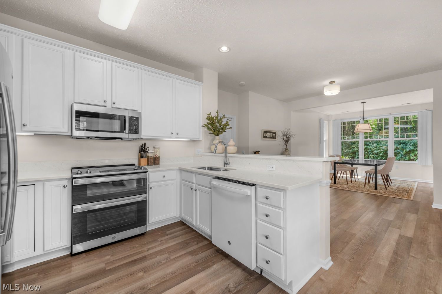 2232 Langford Lane Avon OH 44011