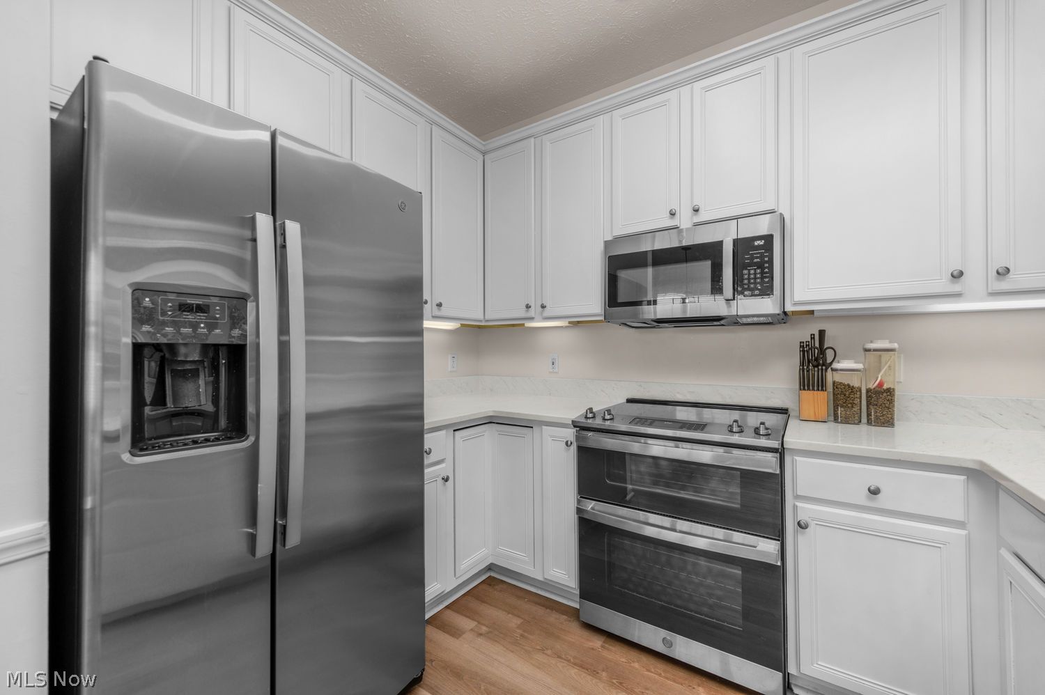 2232 Langford Lane Avon OH 44011