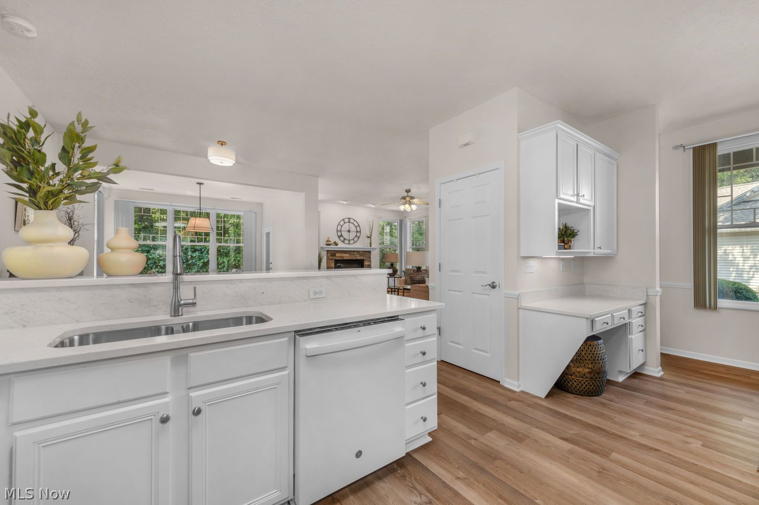 2232 Langford Lane Avon OH 44011