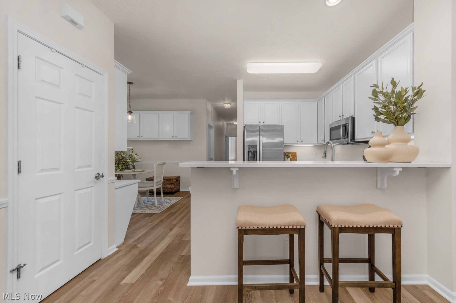 2232 Langford Lane Avon OH 44011