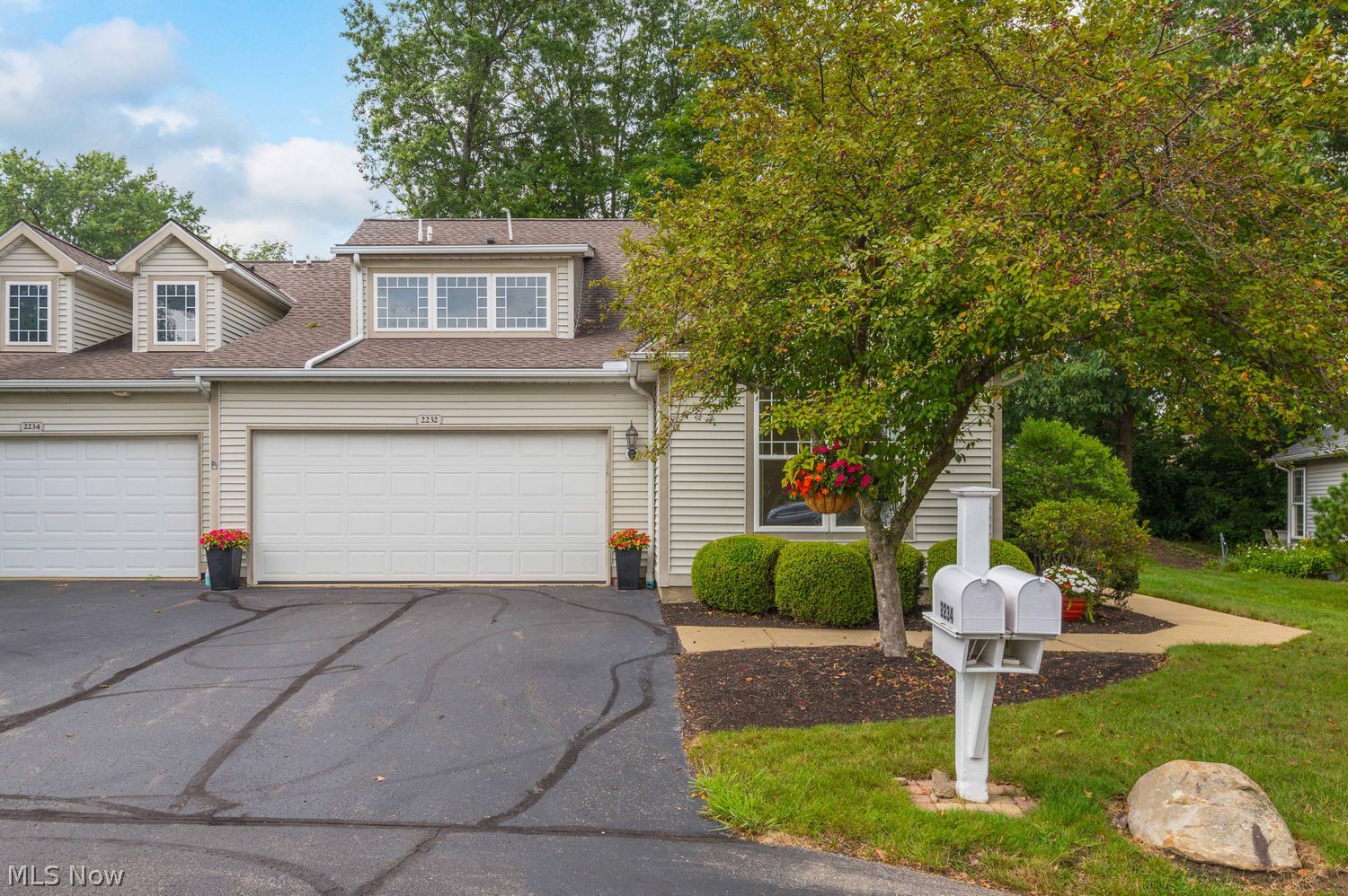 2232 Langford Lane Avon OH 44011