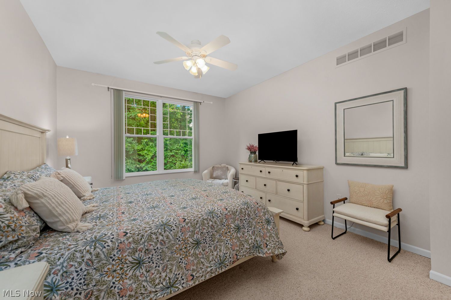 2232 Langford Lane Avon OH 44011