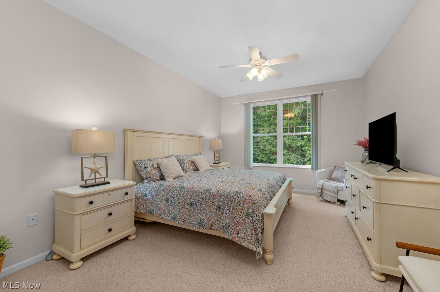 2232 Langford Lane Avon OH 44011