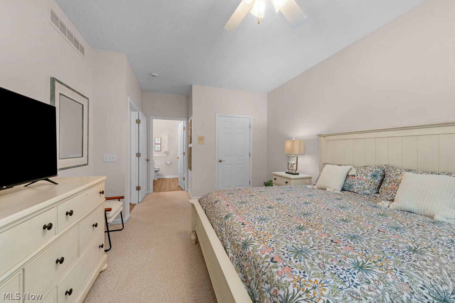 2232 Langford Lane Avon OH 44011