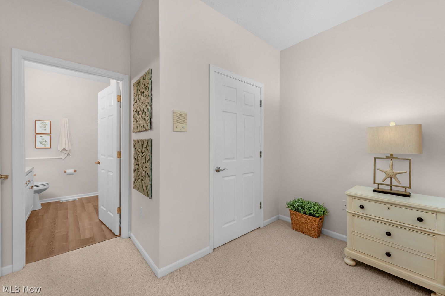 2232 Langford Lane Avon OH 44011