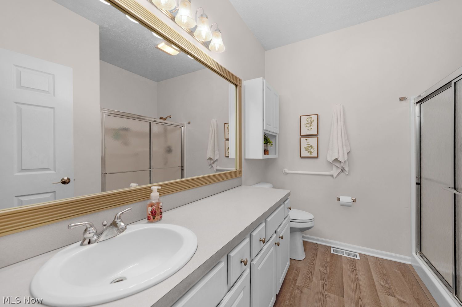 2232 Langford Lane Avon OH 44011