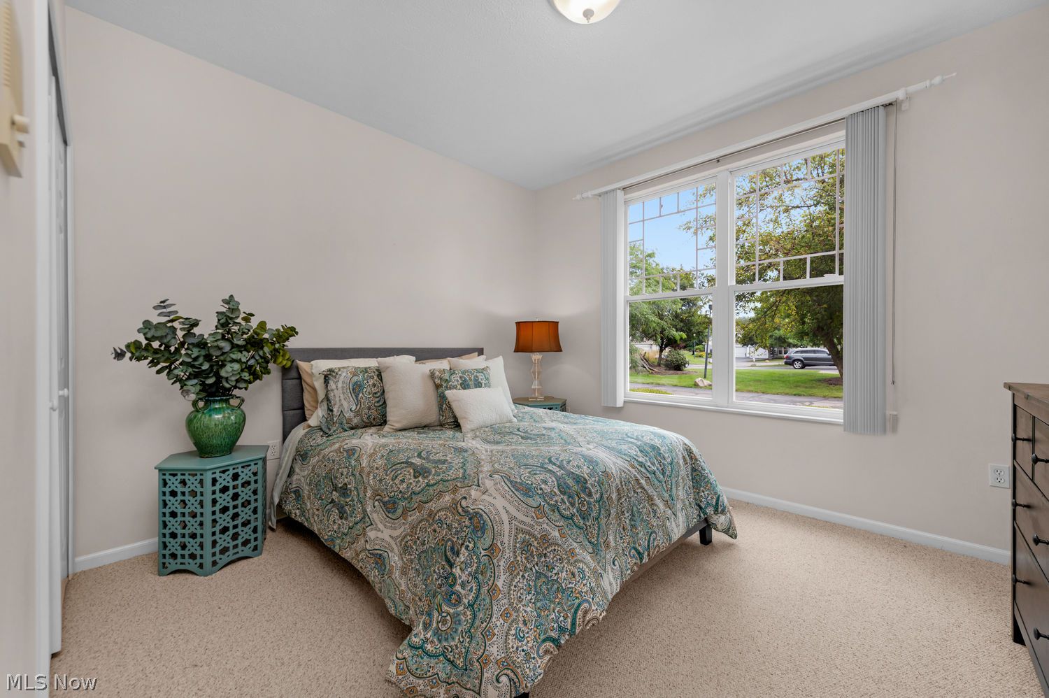 2232 Langford Lane Avon OH 44011