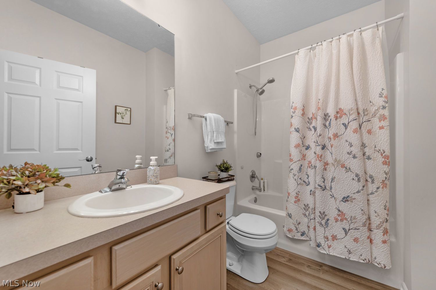 2232 Langford Lane Avon OH 44011
