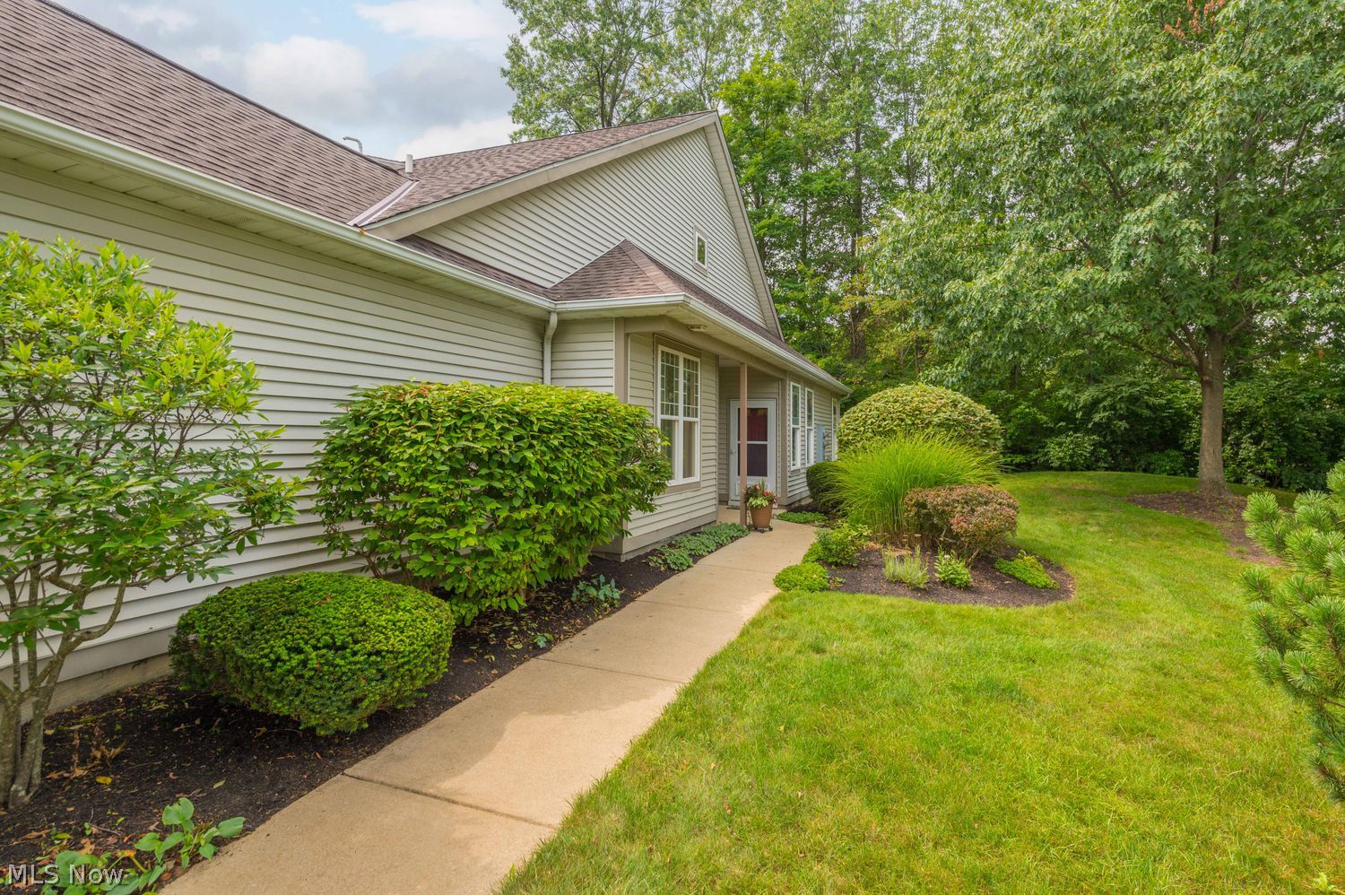 2232 Langford Lane Avon OH 44011