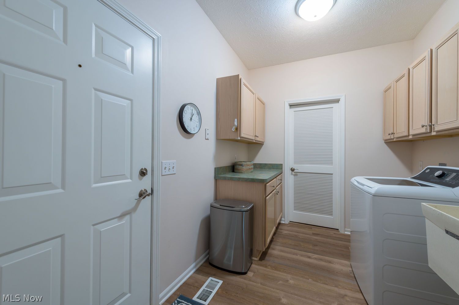 2232 Langford Lane Avon OH 44011