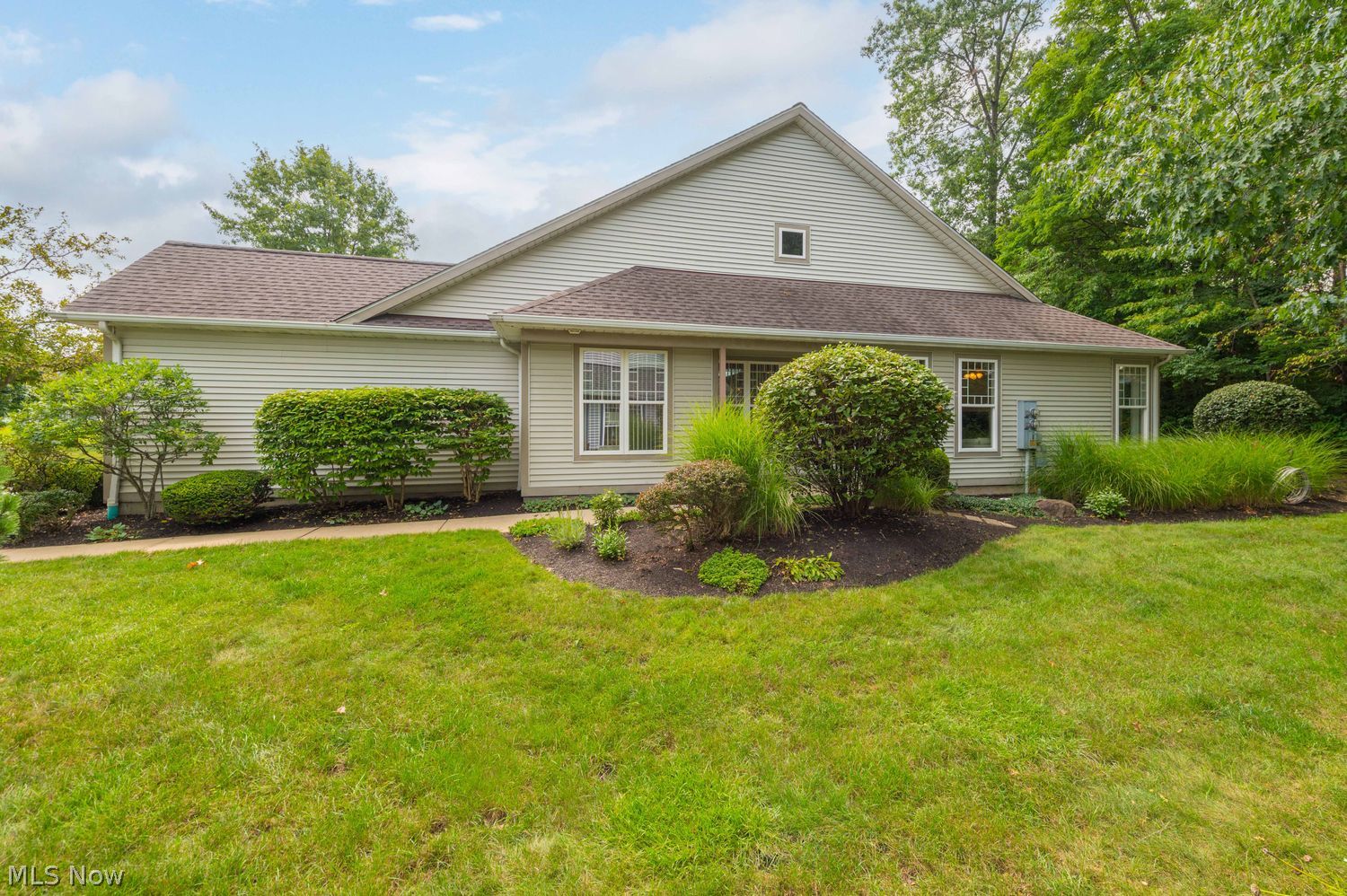 2232 Langford Lane Avon OH 44011