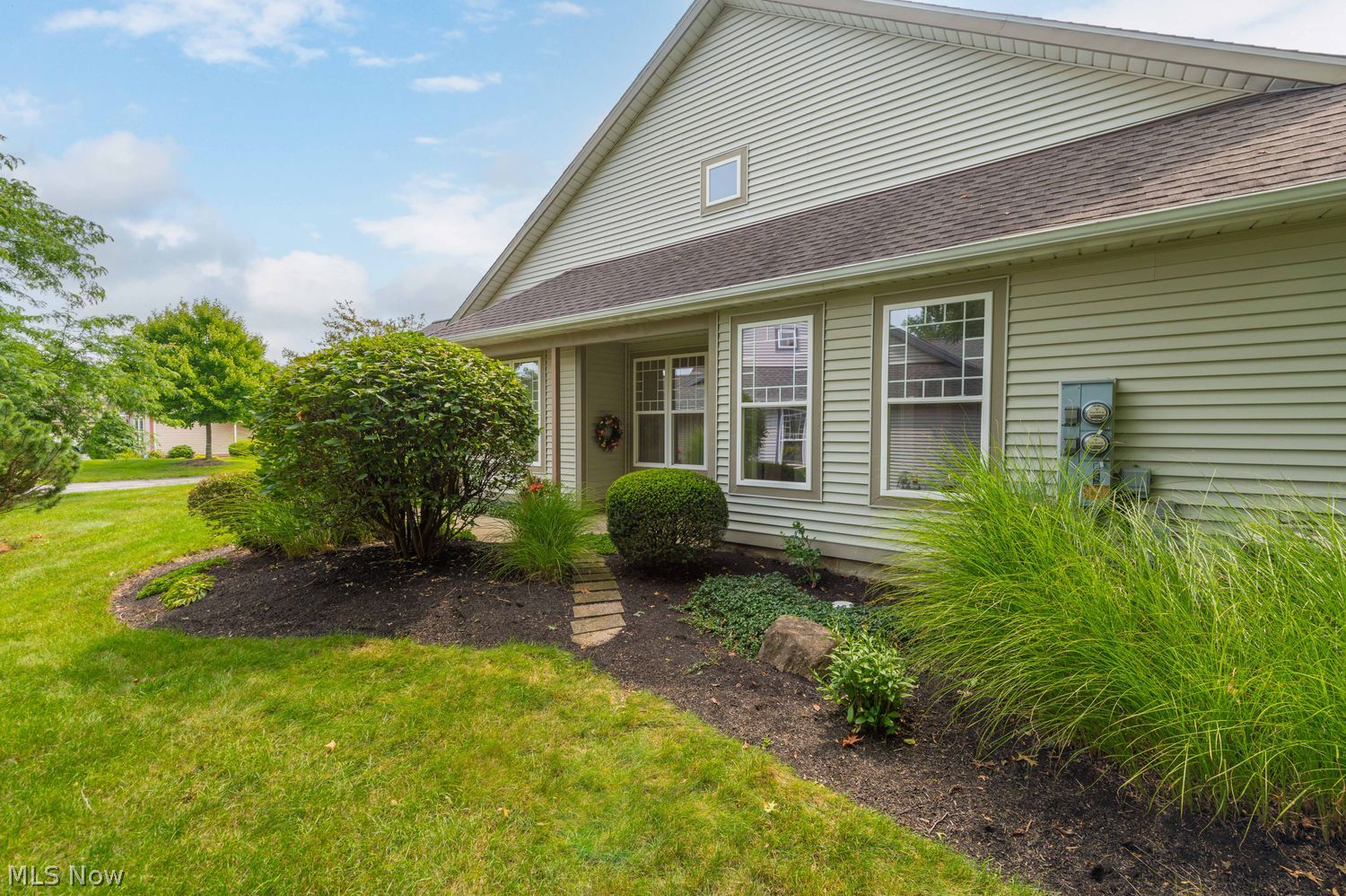 2232 Langford Lane Avon OH 44011