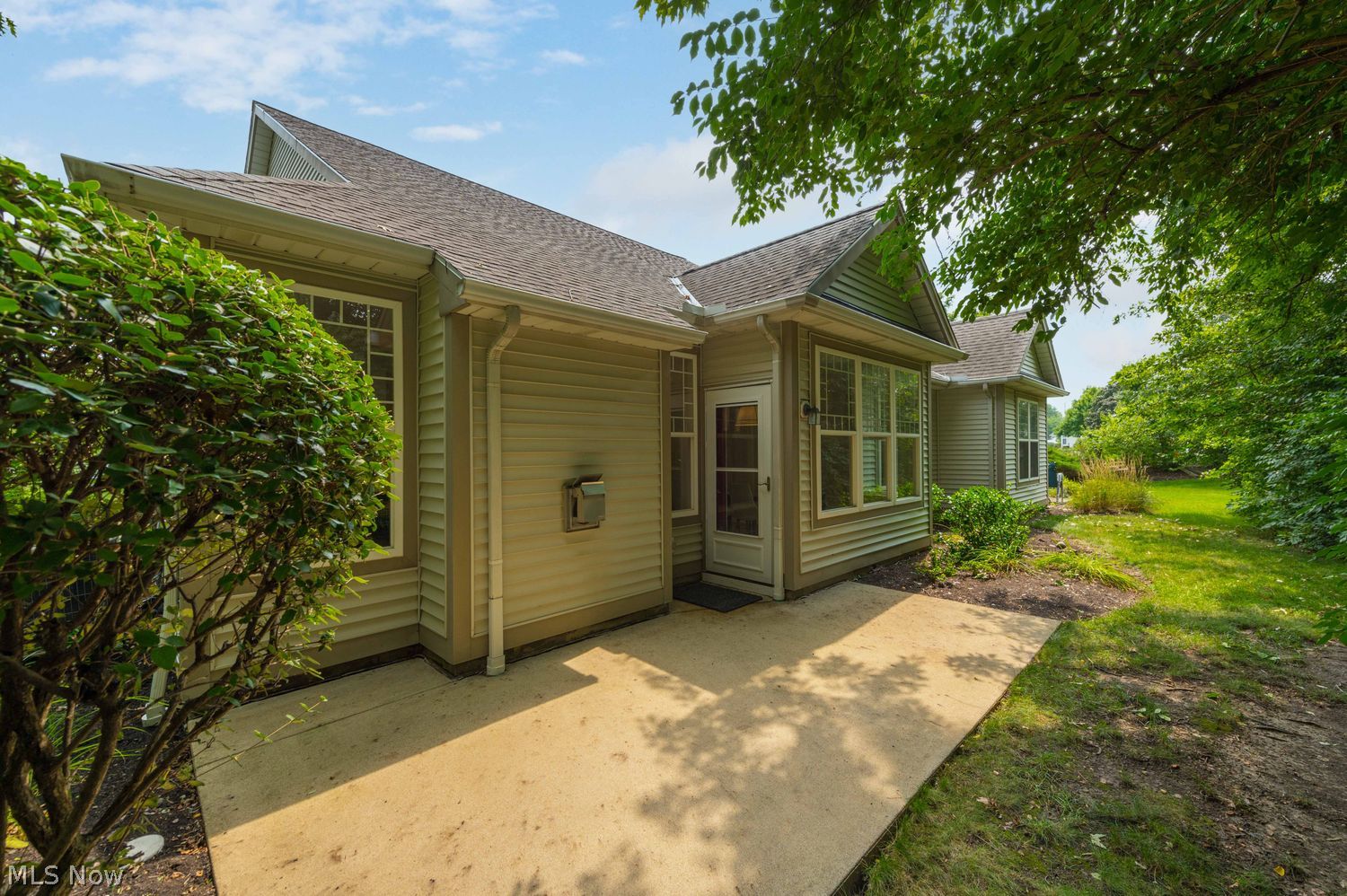 2232 Langford Lane Avon OH 44011