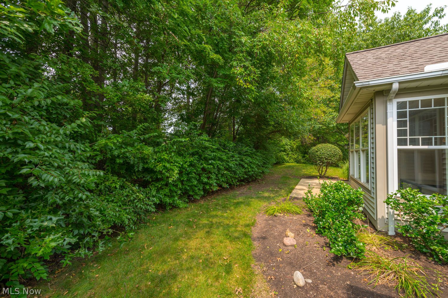 2232 Langford Lane Avon OH 44011