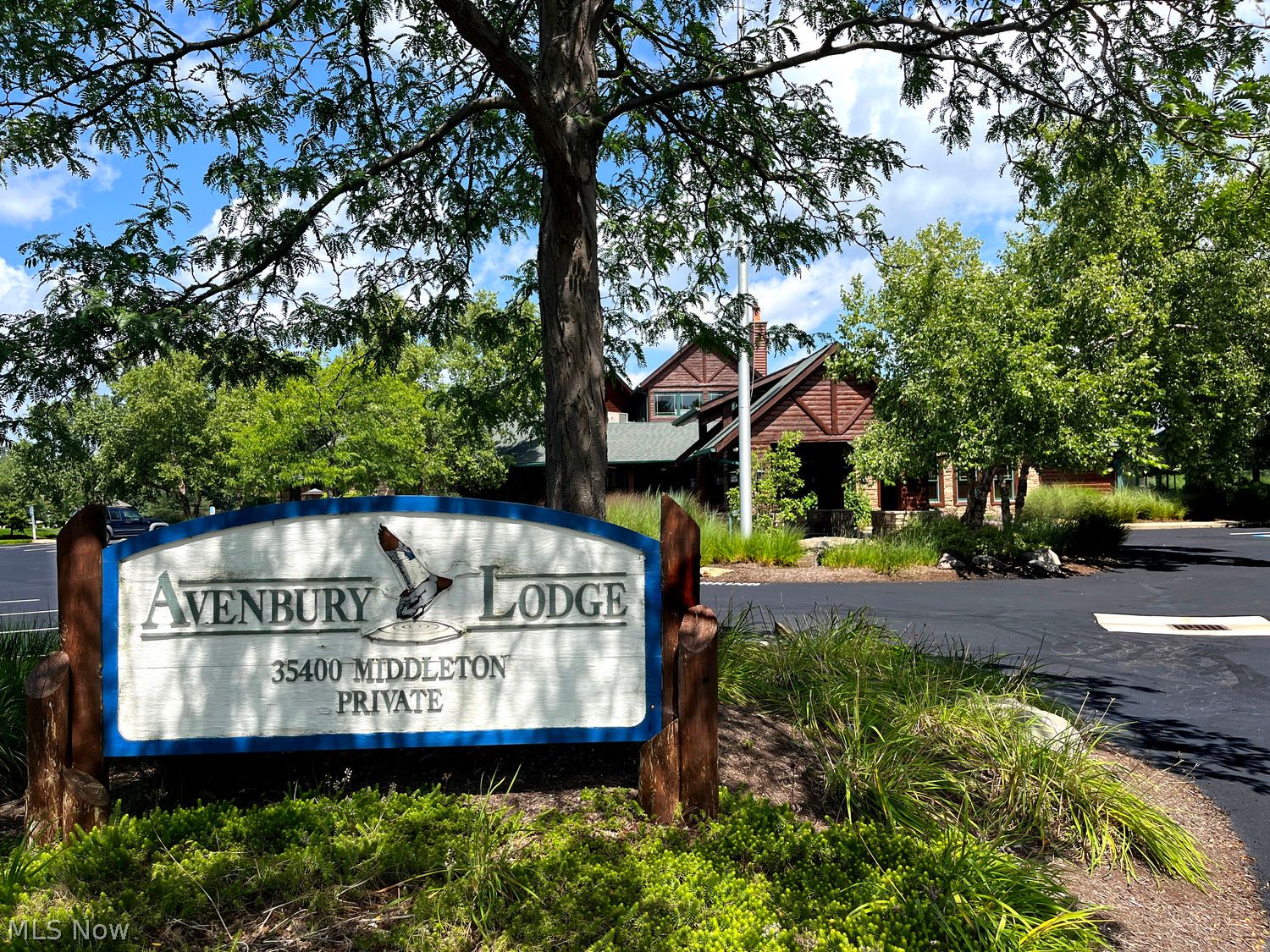 2232 Langford Lane Avon OH 44011