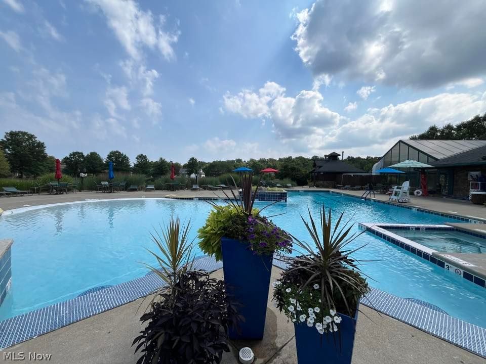 2232 Langford Lane Avon OH 44011