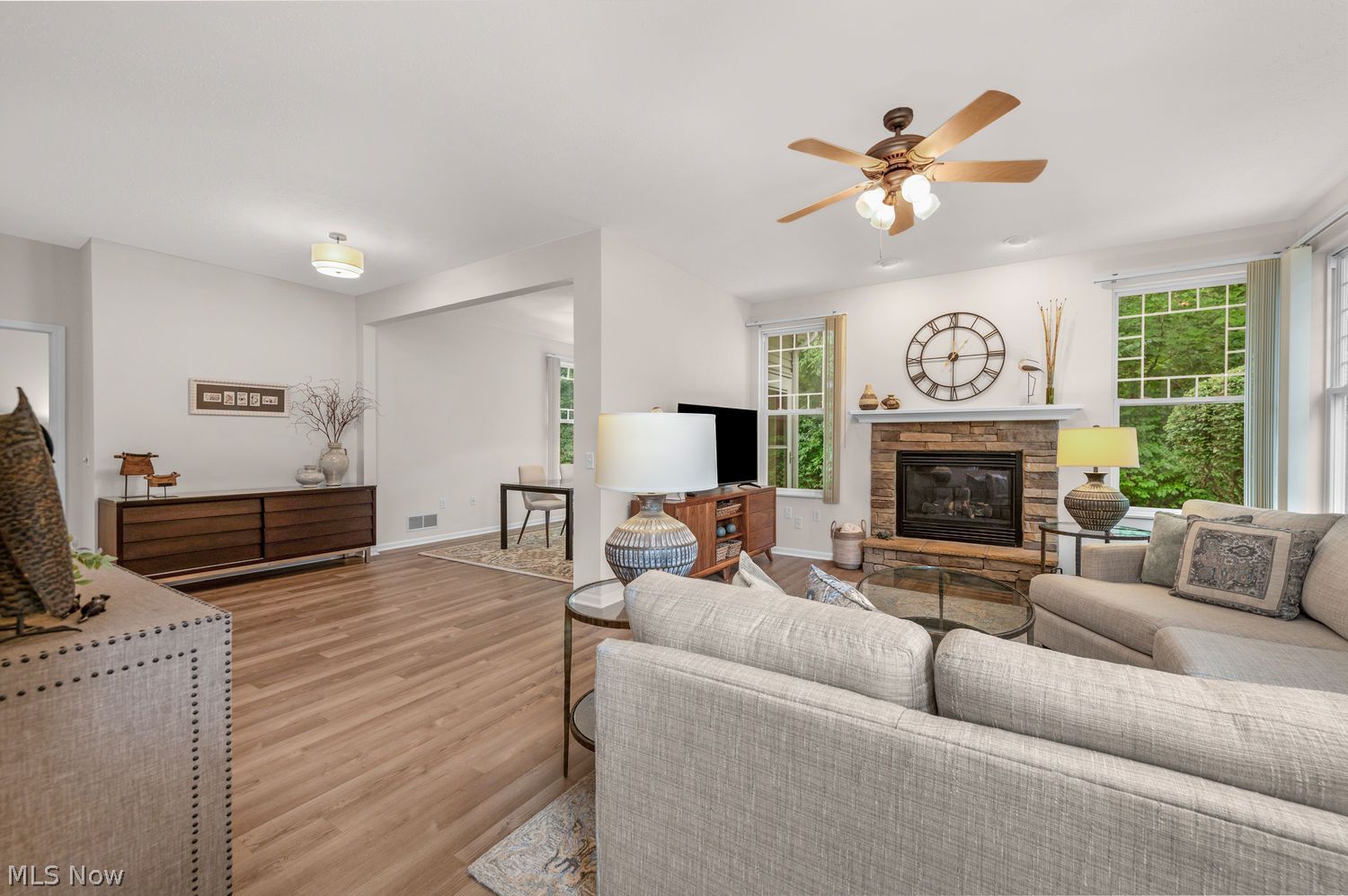 2232 Langford Lane Avon OH 44011