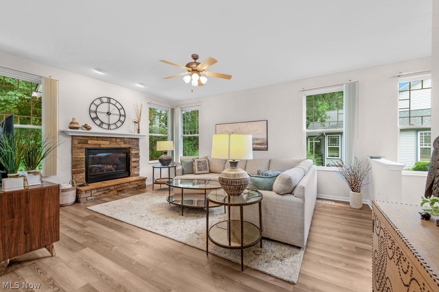 2232 Langford Lane Avon OH 44011