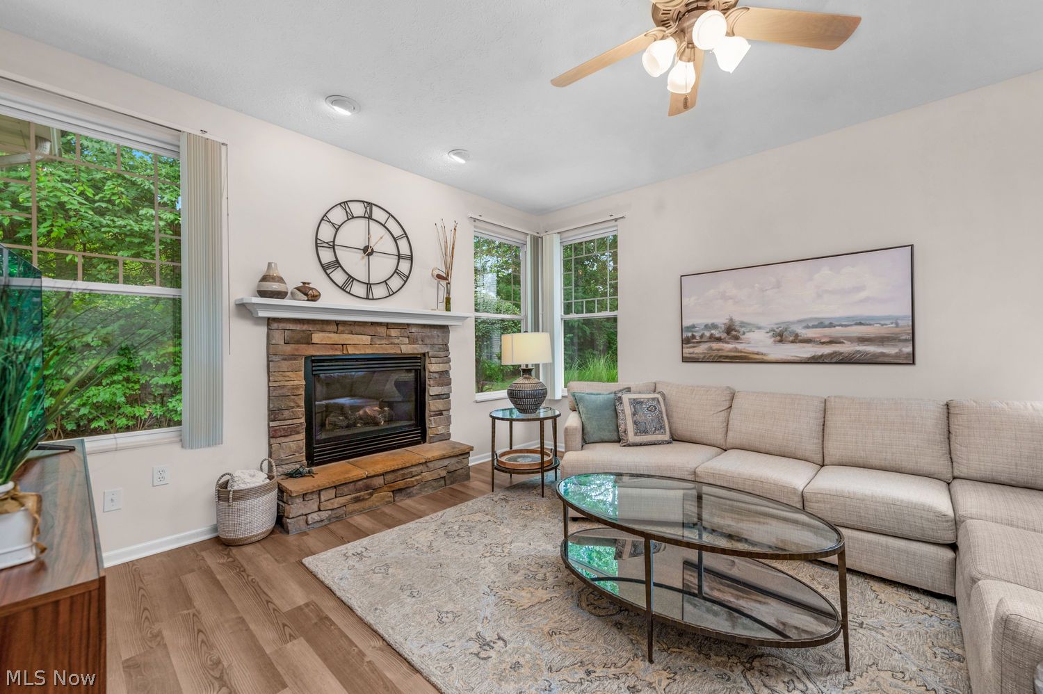 2232 Langford Lane Avon OH 44011