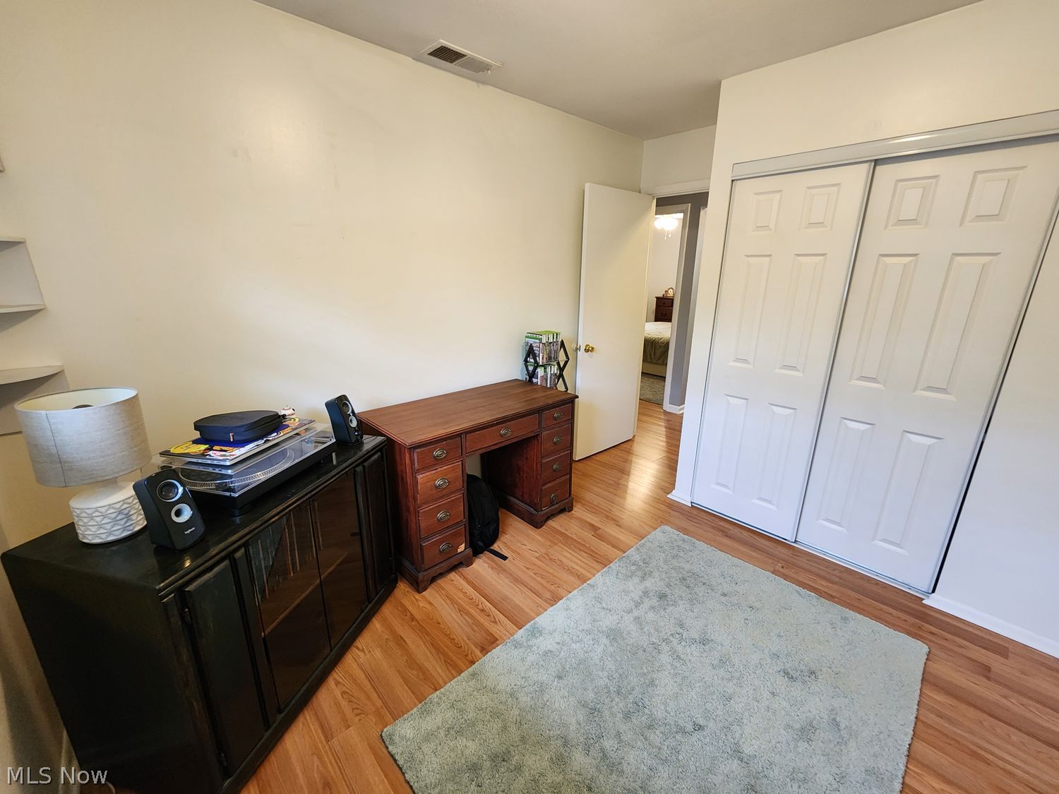 4891 Glenn Lodge Road Mentor OH 44060