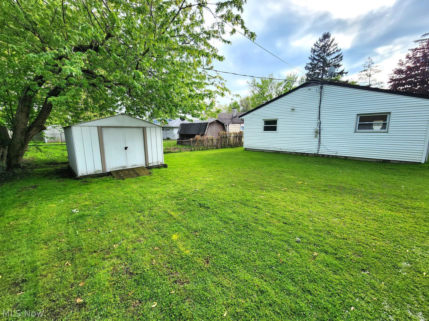 4891 Glenn Lodge Road Mentor OH 44060