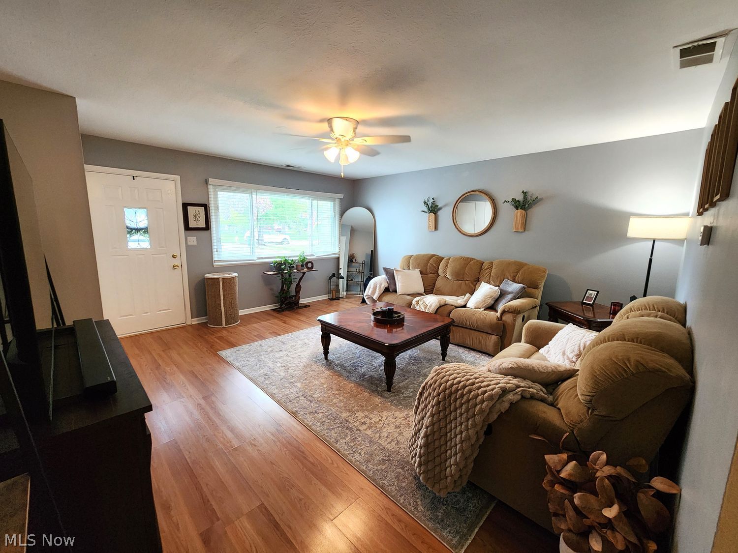 4891 Glenn Lodge Road Mentor OH 44060