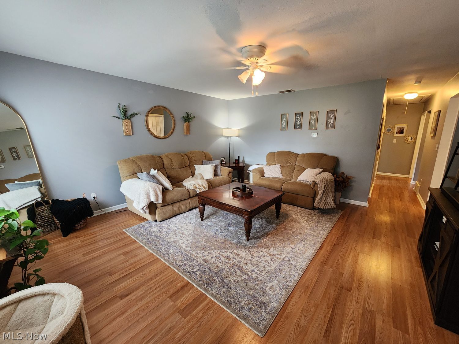 4891 Glenn Lodge Road Mentor OH 44060