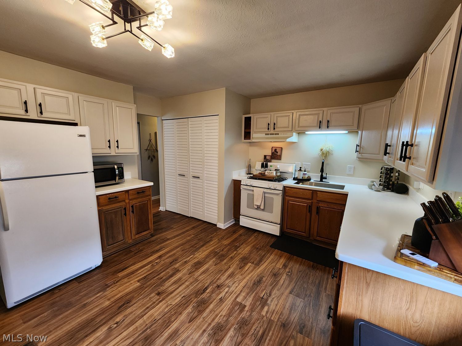 4891 Glenn Lodge Road Mentor OH 44060