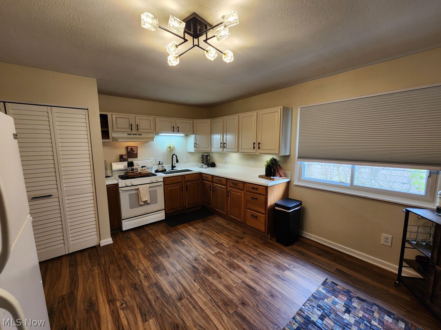 4891 Glenn Lodge Road Mentor OH 44060