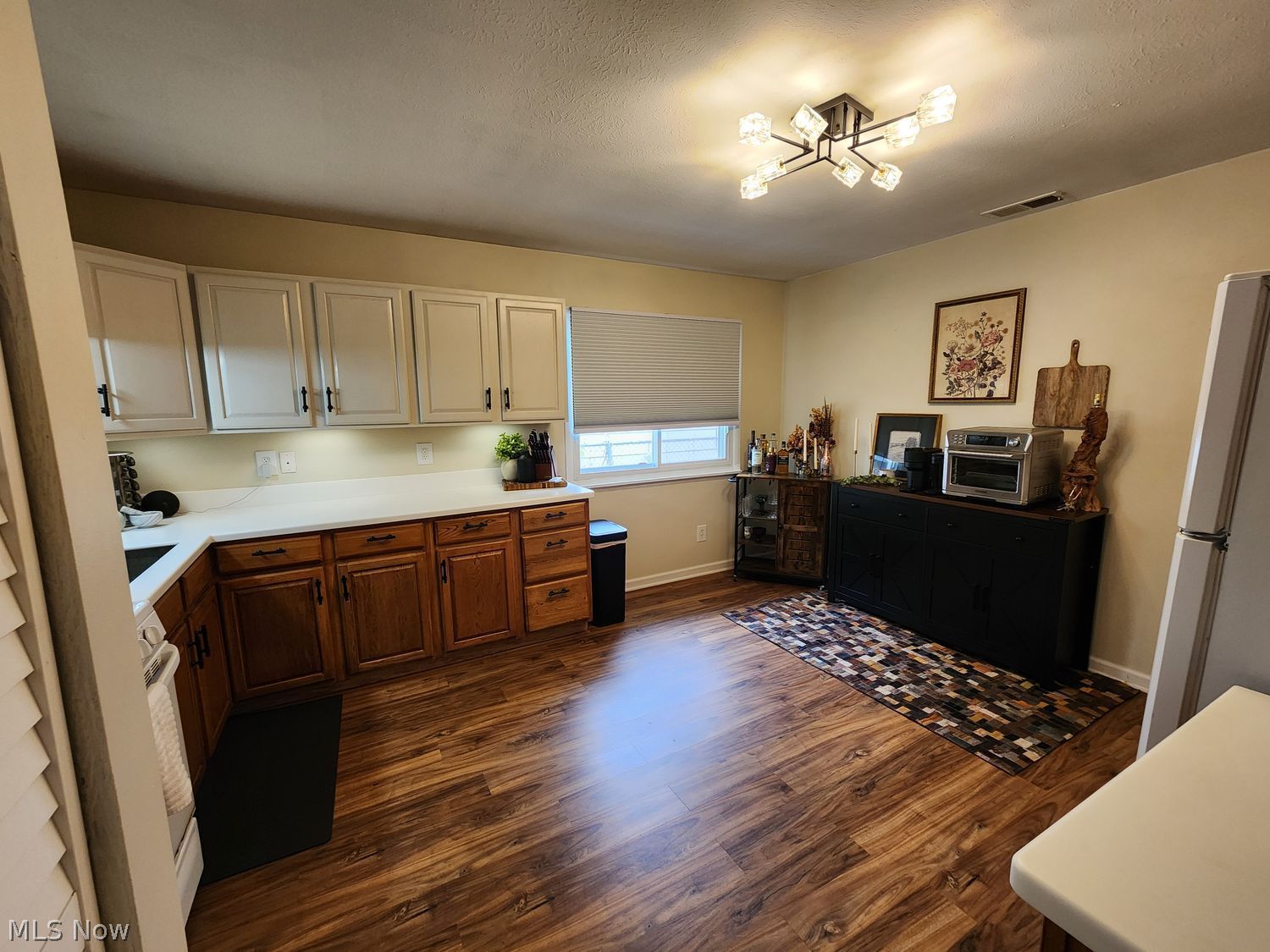 4891 Glenn Lodge Road Mentor OH 44060
