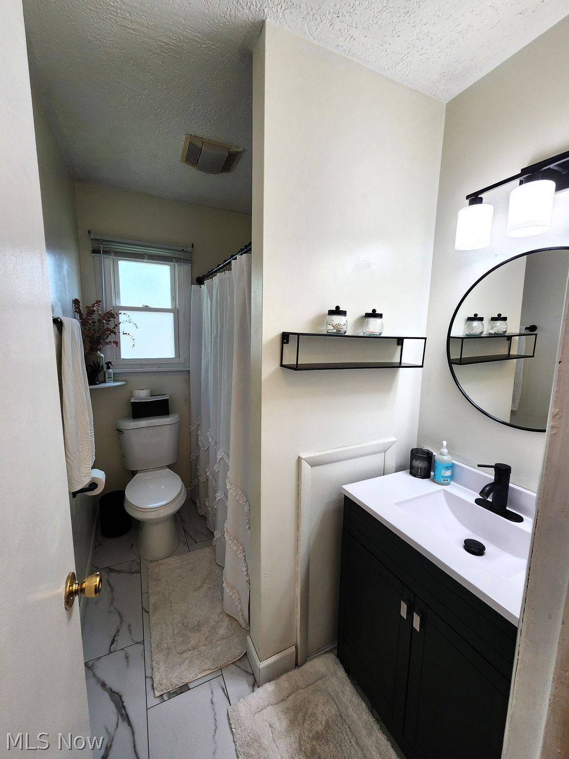 4891 Glenn Lodge Road Mentor OH 44060