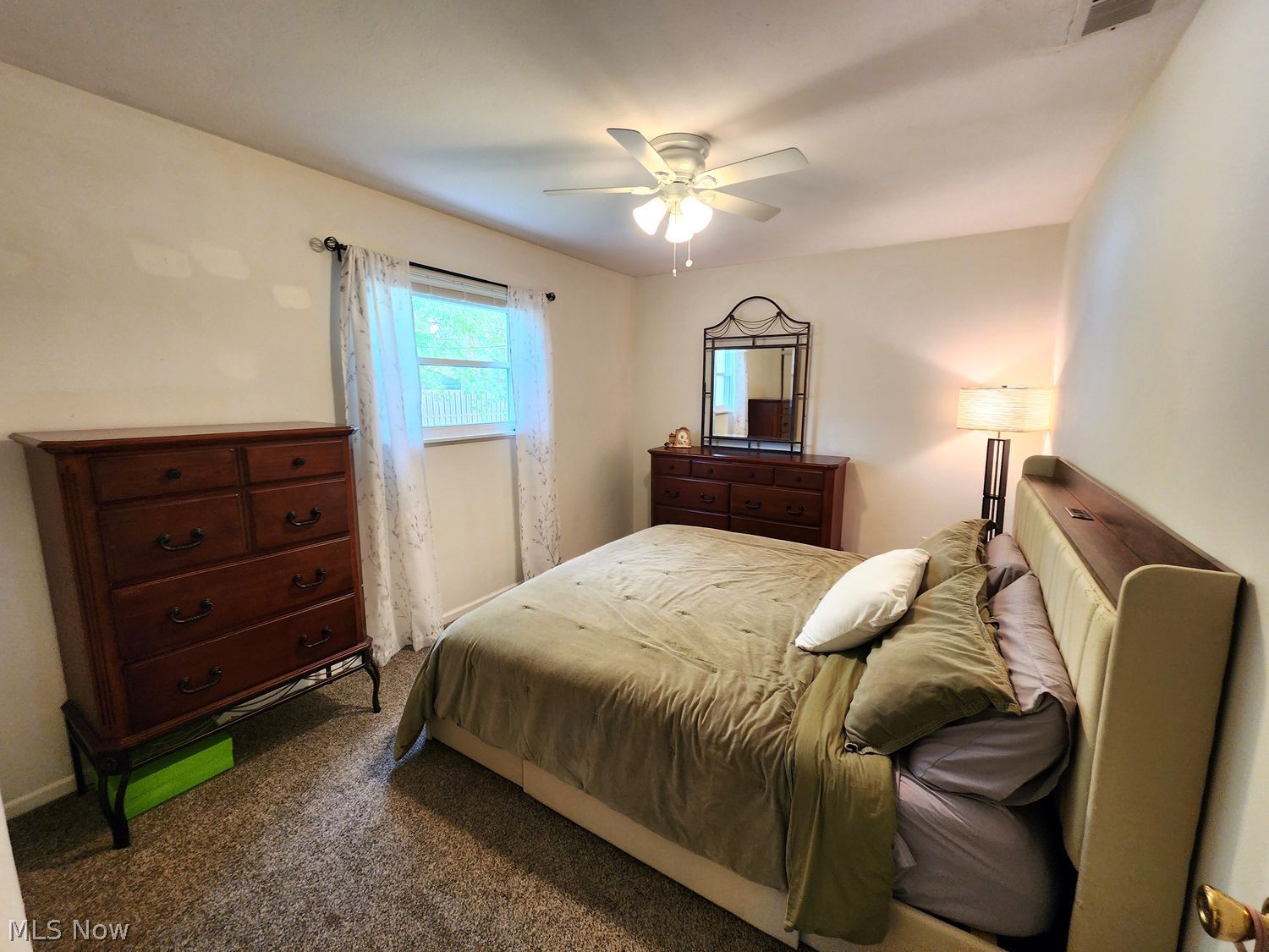 4891 Glenn Lodge Road Mentor OH 44060