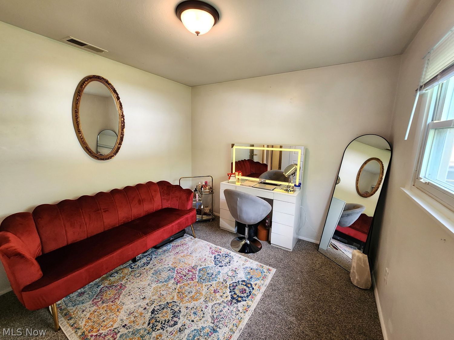 4891 Glenn Lodge Road Mentor OH 44060