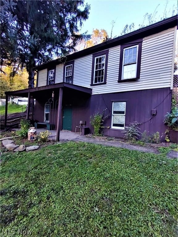 68250 Wrixon Road Bridgeport OH 43912