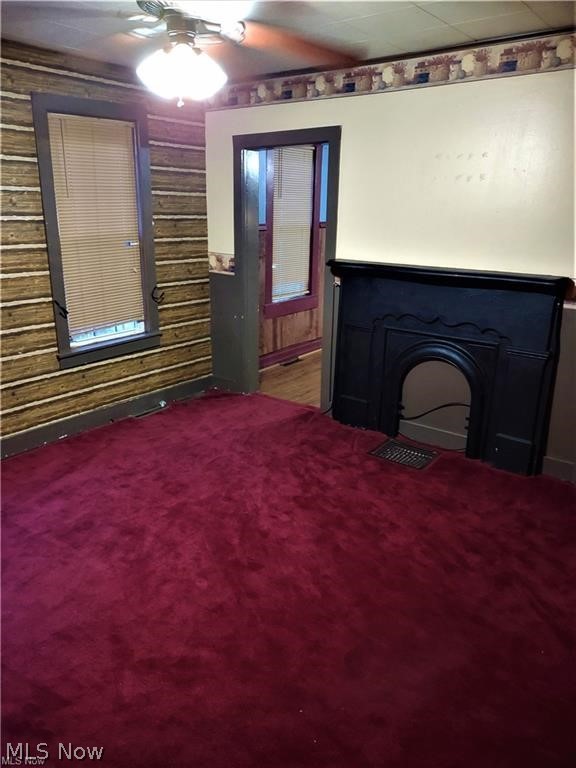 68250 Wrixon Road Bridgeport OH 43912