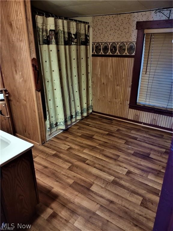 68250 Wrixon Road Bridgeport OH 43912