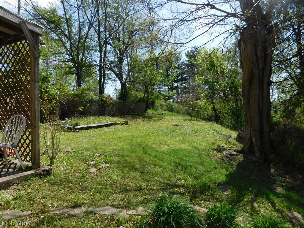68250 Wrixon Road Bridgeport OH 43912