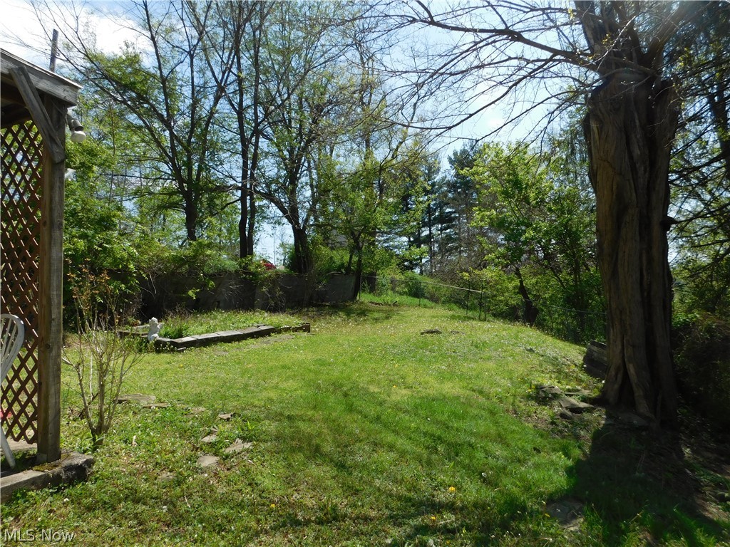 68250 Wrixon Road Bridgeport OH 43912
