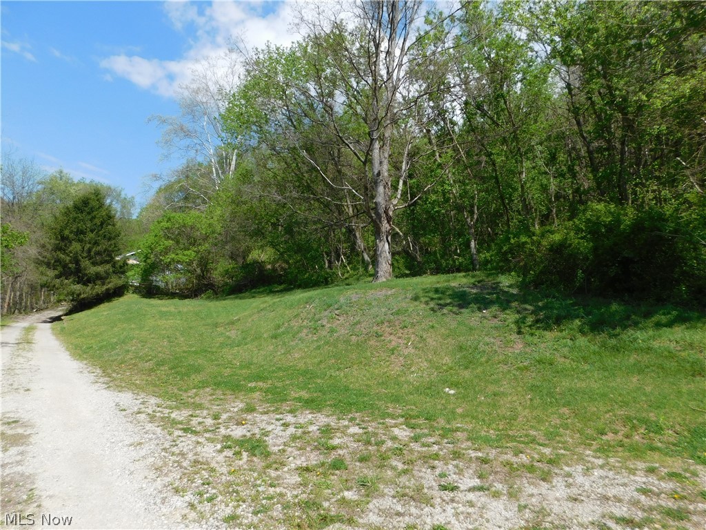 68250 Wrixon Road Bridgeport OH 43912