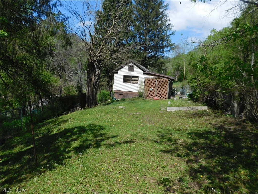 68250 Wrixon Road Bridgeport OH 43912