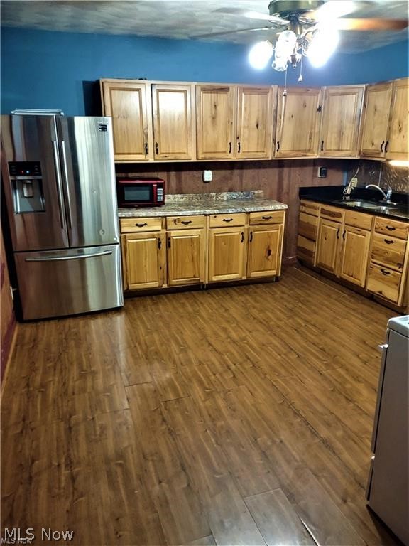 68250 Wrixon Road Bridgeport OH 43912
