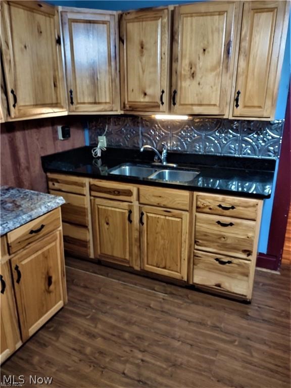 68250 Wrixon Road Bridgeport OH 43912