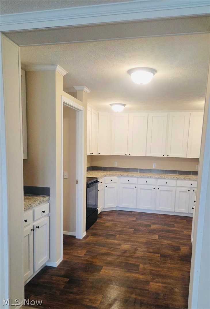 53 Zent Avenue Fredericktown OH 43019